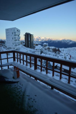 El Colorado, con Piscina Temperada y Jacuzzi, Edificio C CORNISA Servicio HOM C21